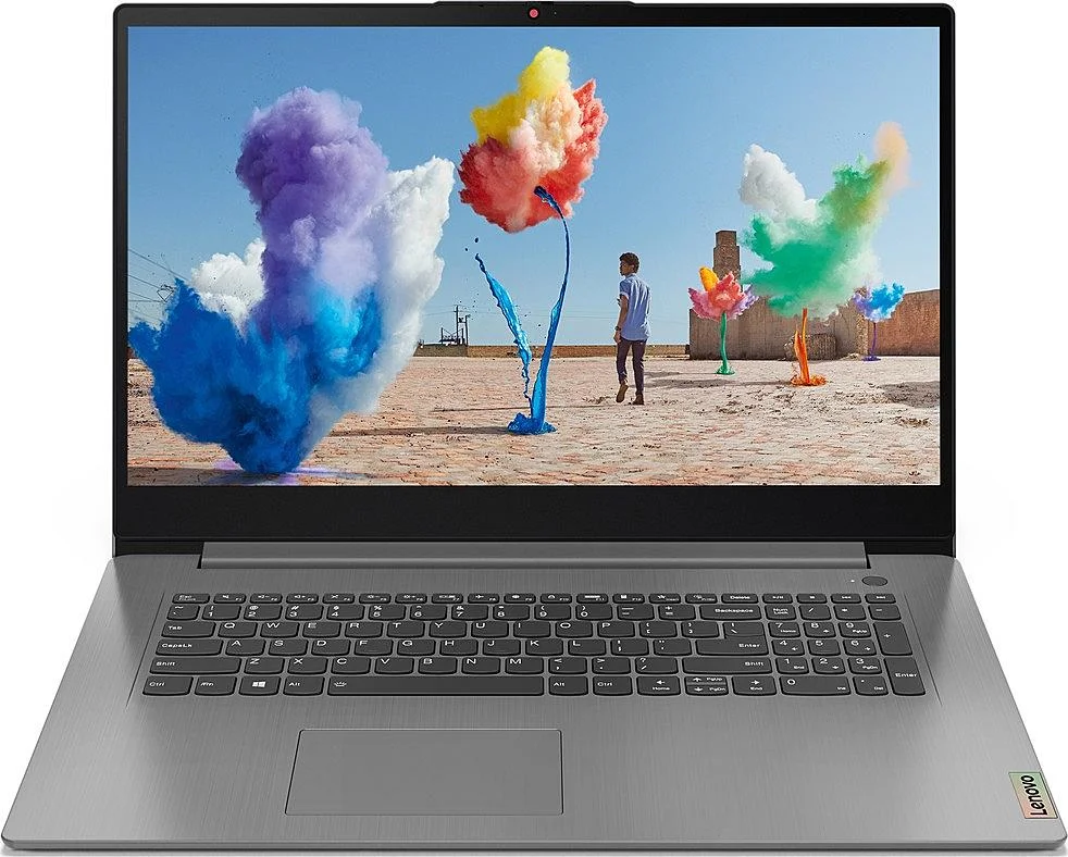 Nakupujte Hned Lenovo IDEAP3 17,3 R5 12GB 512GB W10H