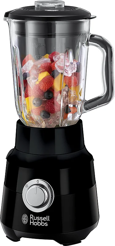 Russell Hobbs 24722-56 + 3 roky záruka Oblíbený