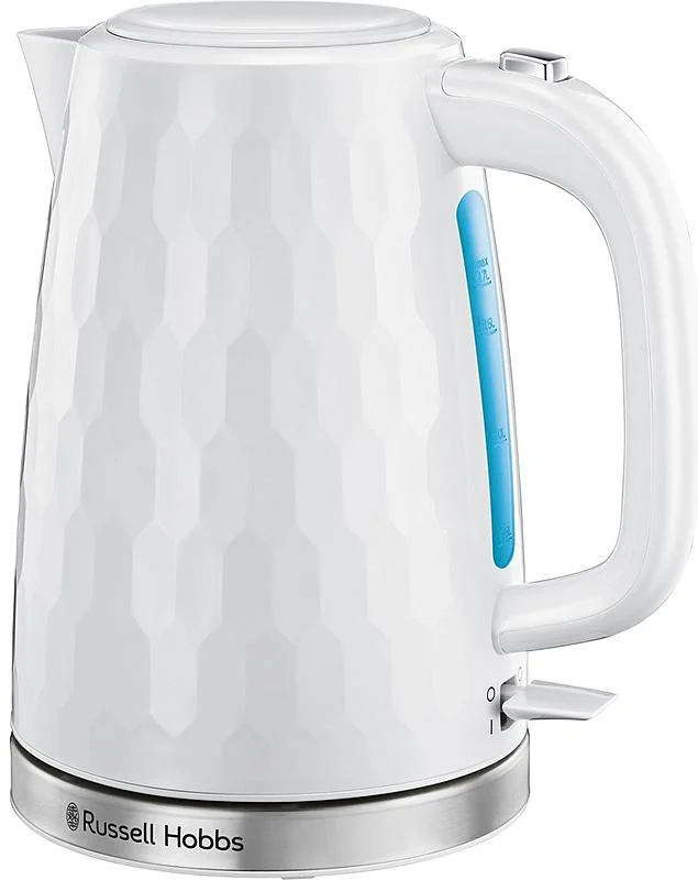 Russell Hobbs 26050-70 + 3 roky záruka Nejlepší Volba