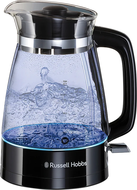 Russell Hobbs 26080-70 + 3 roky záruka Nízká Cena