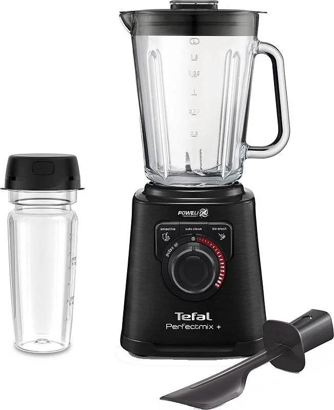 Tefal BL81G831 Poslední Šance