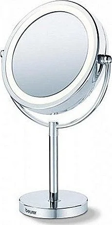 Sleva Beurer BS 69