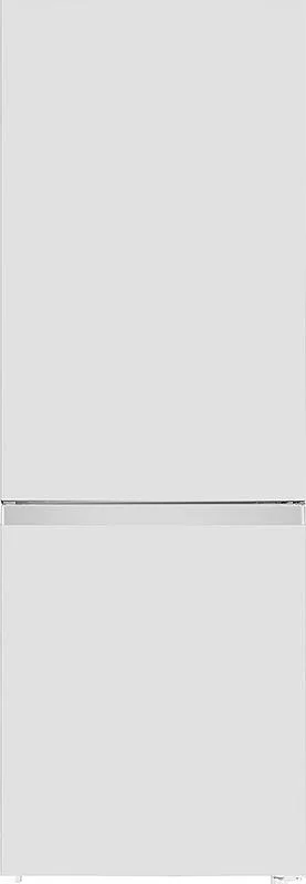 Nakupujte Hned Hisense RB224D4BWE