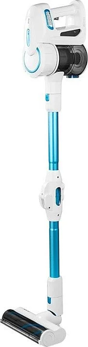 ECG VT 5220 2in1 Flex Clean + 5 let záruka na motor Aktuální
