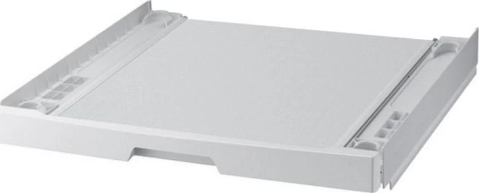 Samsung SKK-UDW Koupit Online