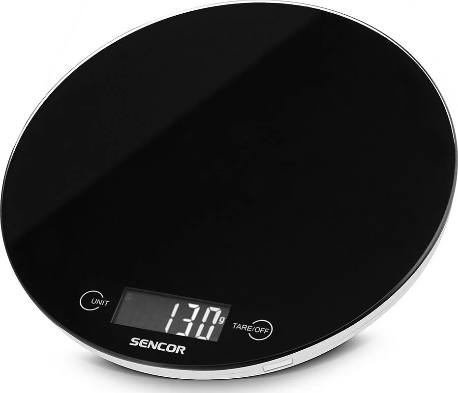 Sencor SKS 5330 Must-Have