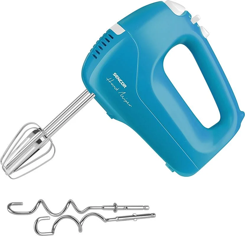 Sencor SHM 5407TQ Pouze Dnes