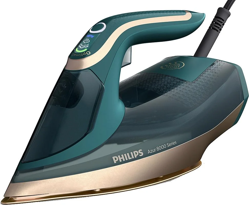 Nová Kolekce Philips DST8030/70