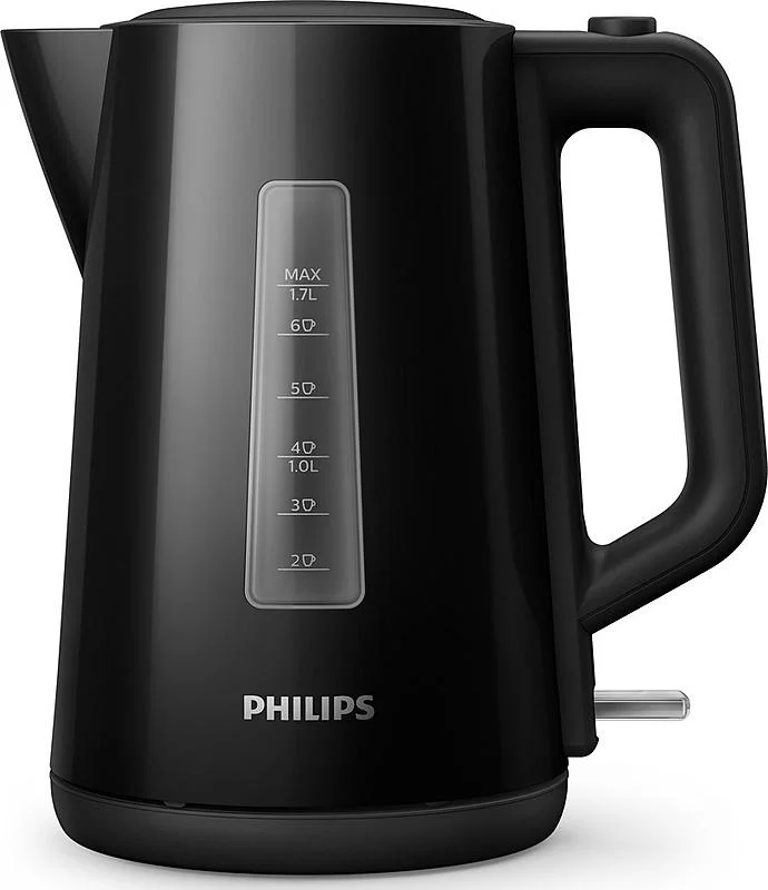 Rychlé Dodání Philips HD9318/20