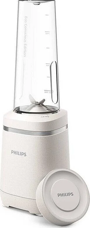Philips HR2500/00 Kup Teď