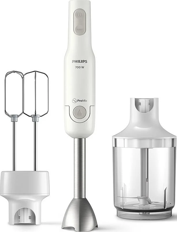 Akce Philips HR2546/00