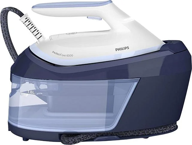 Philips PSG6026/20 Hit Sezóny