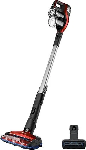 Časově Omezené Philips XC7043/01