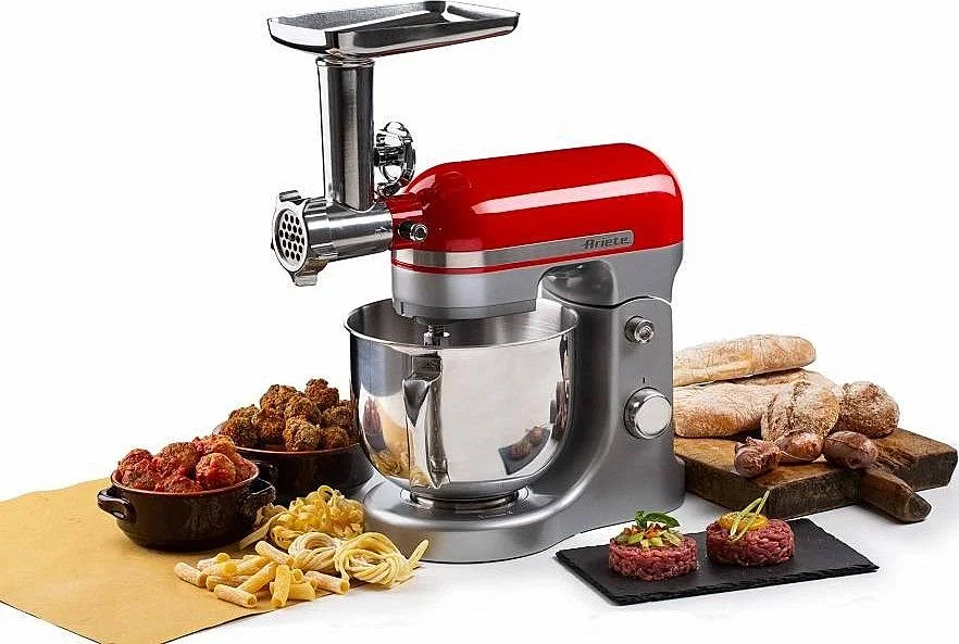 Ariete accessories for Moderna 1589 Super Cena
