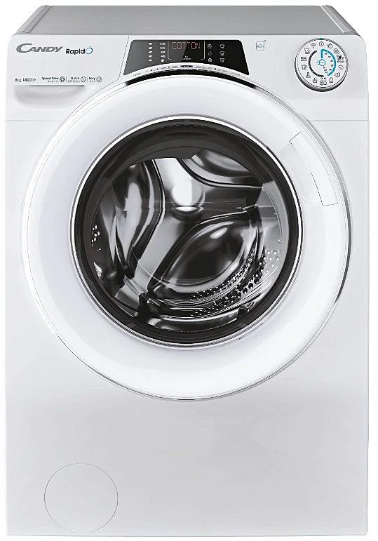 Nízká Cena Candy RO 1486DWMCT/1-S + 15 let záruka na motor