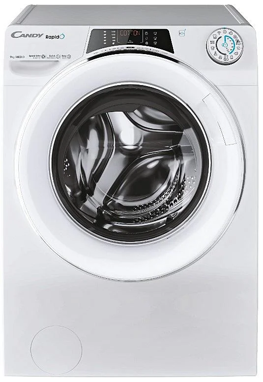 Nejlepší Cena Candy RO 1496DWMCT/1-S + 15 let záruka na motor