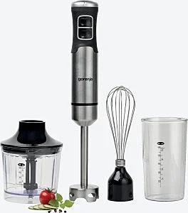 Gorenje HBX1000XE Bezpečná Platba
