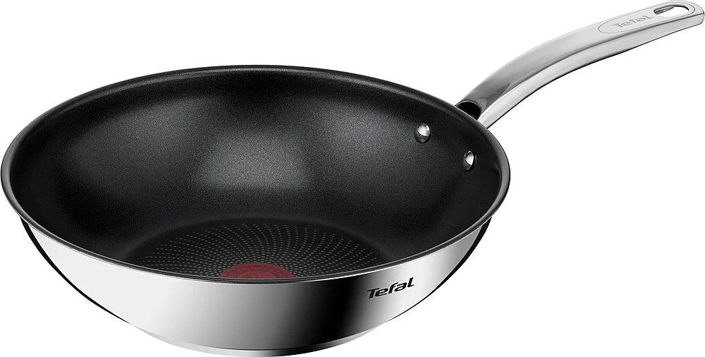 Tefal B8171944 Zlevněný