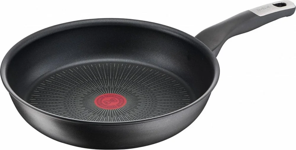 Tefal G2550772 Rychlé Dodání