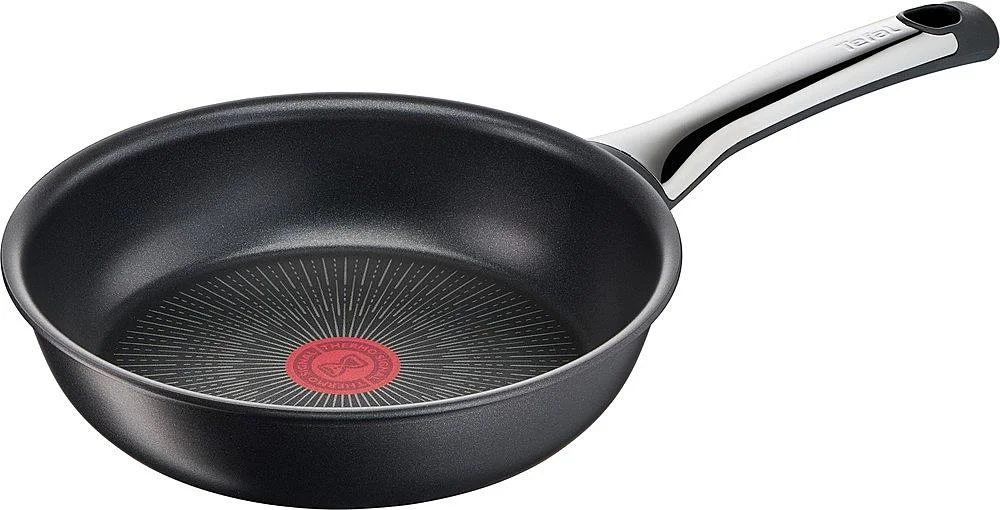 Odeslání Ihned Tefal G2690572