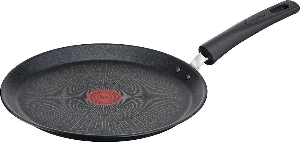 Hit Sezóny Tefal G2693872