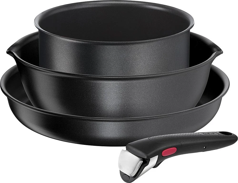 Nová Kolekce Tefal L7629453