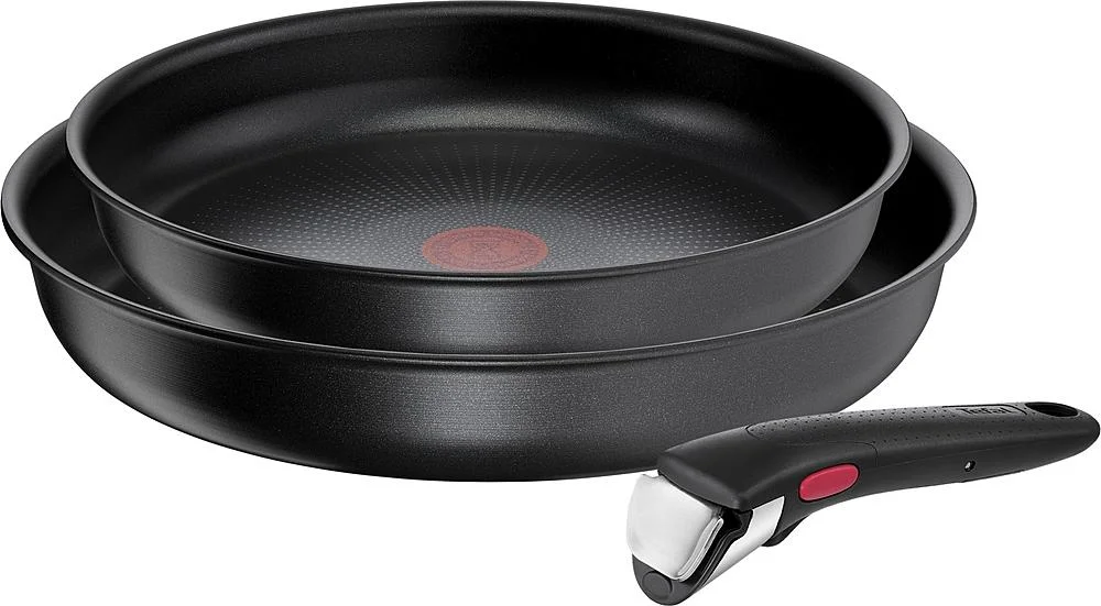 Super Cena Tefal L7629553