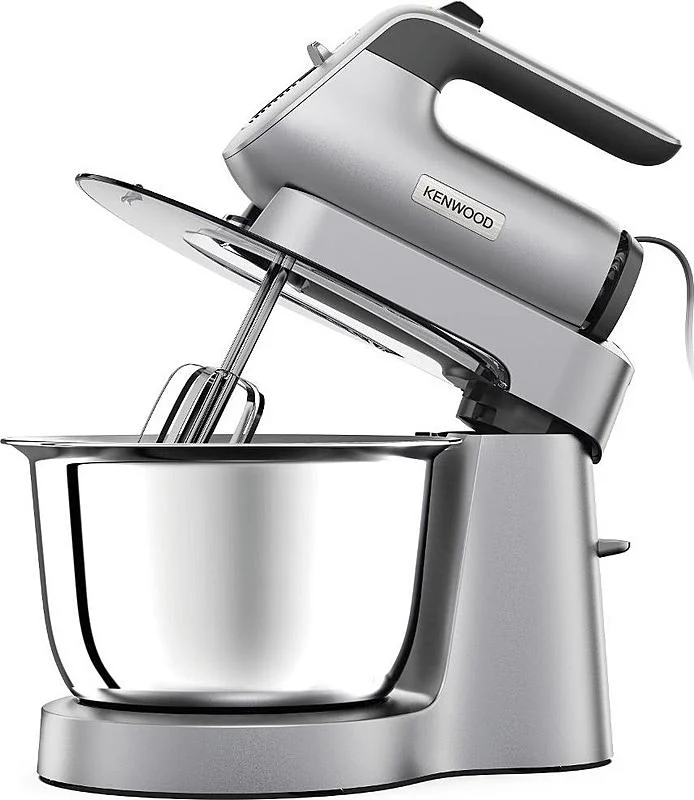 Časově Omezené KENWOOD HMP54.000SI