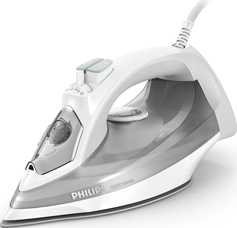 Ověřený Philips DST5010/15