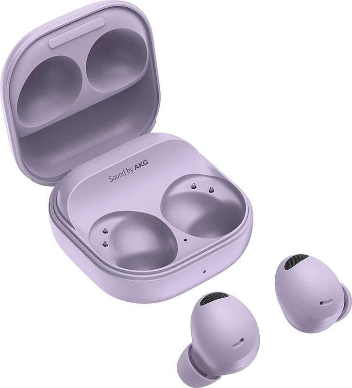 Objednat Nyní Samsung SM-R510NLVAEUE Gal.Buds2 Pro Pur