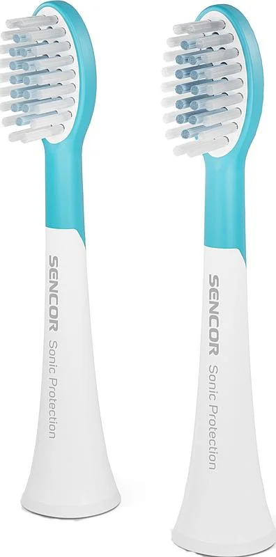 Koupit Online Sencor SOX 105