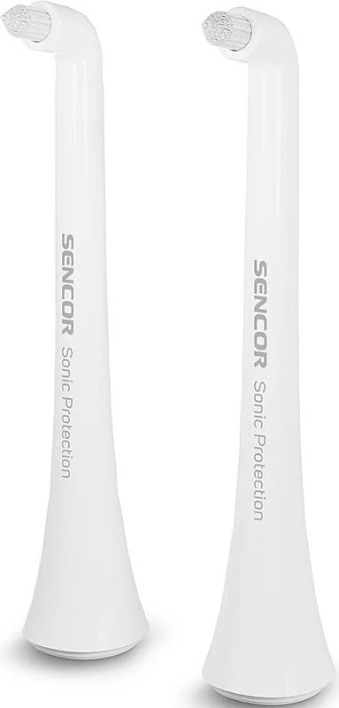 Sencor SOX 107 Sleva