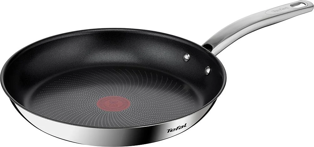 Tefal B8170644 Novinka