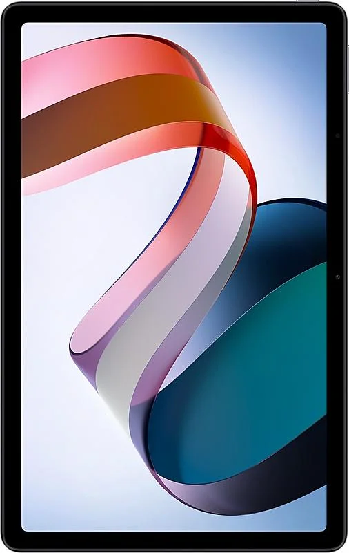 Výprodej Xiaomi Redmi Pad 4GB/128GB Graphip. Gray