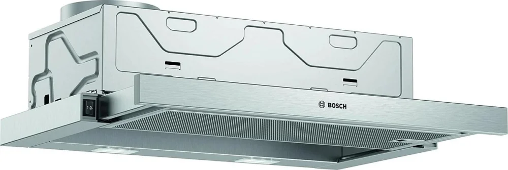 Bosch DFM064W54 Kup Teď