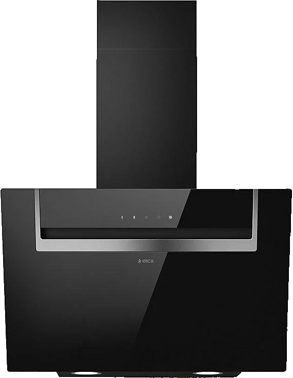 Elica SHEEN-S BL/A/60 + 5 let záruka Super Cena