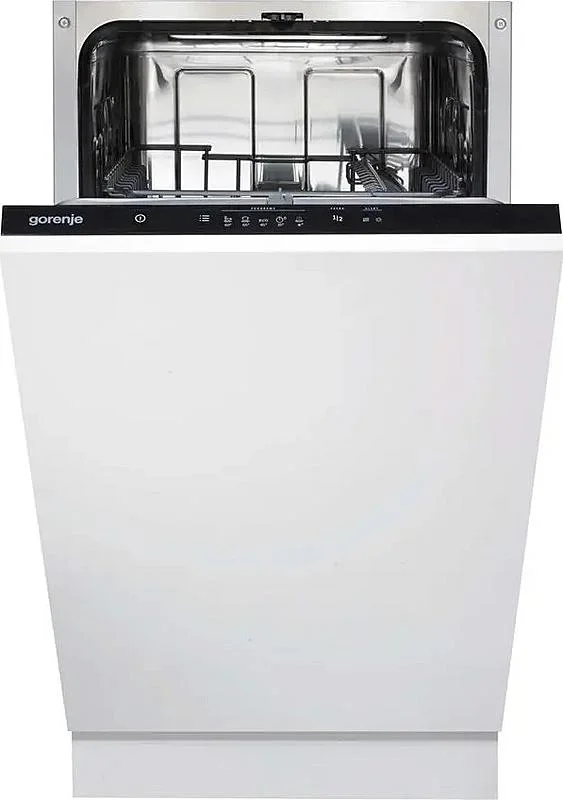 Vysoce Kvalitní Gorenje GV520E15