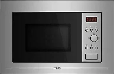 Levný Mora VMT325X