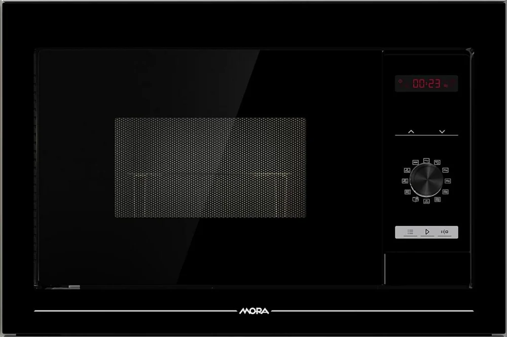 Mora VMT445B Horká Nabídka