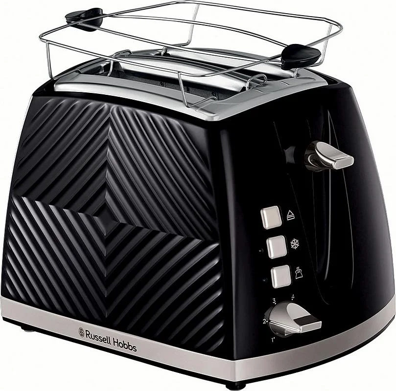 Russell Hobbs 26390-56 + 3 roky záruka Nakupujte Hned