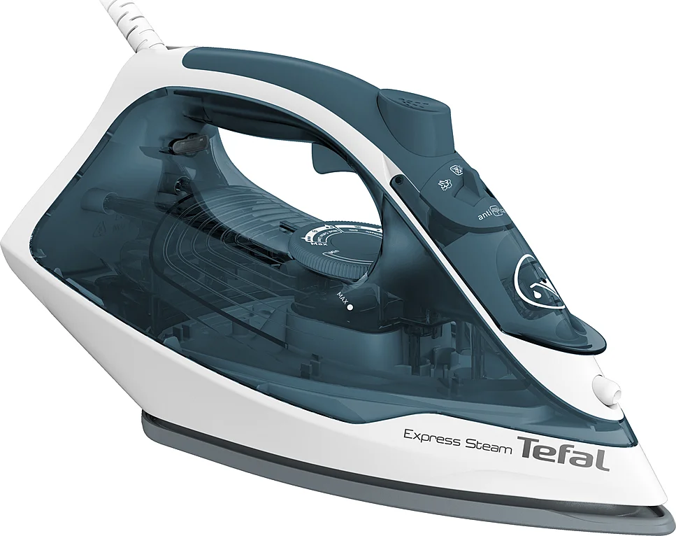 Tefal FV2839E0 Tovární Cena