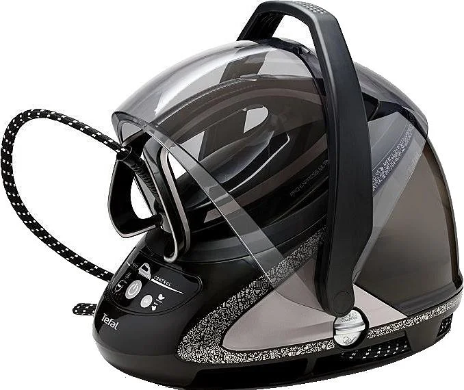 Tefal GV 9620E0 Sezónní Sleva