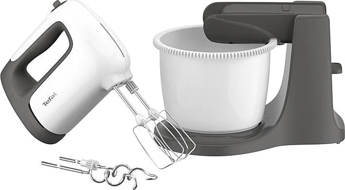 Akční Cena Tefal HT464138