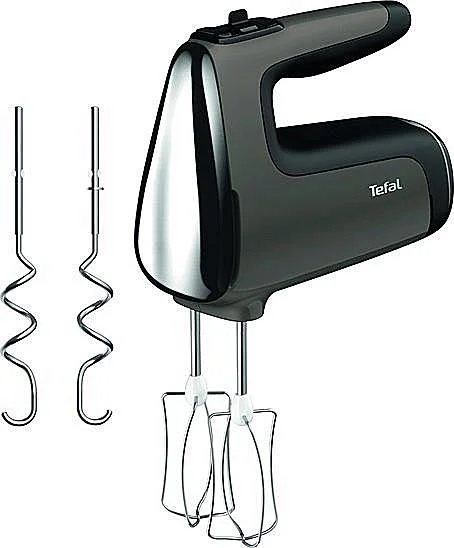 Tefal HT650E38 Sleva