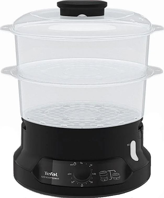 Tefal VC139810 Finální Výprodej