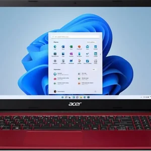 Acer A315-34-P16A 15,6 N5030 8G 256G W11 Víkendová Akce