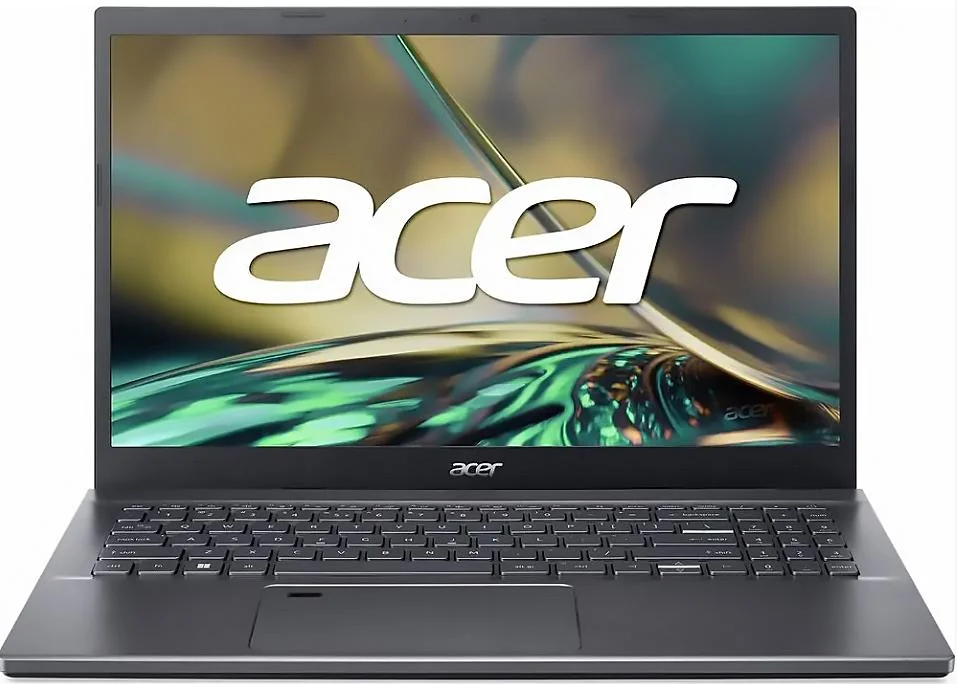 Aktuální Acer A515-57-559Y 15,6 i5 8GB 512GB W11H