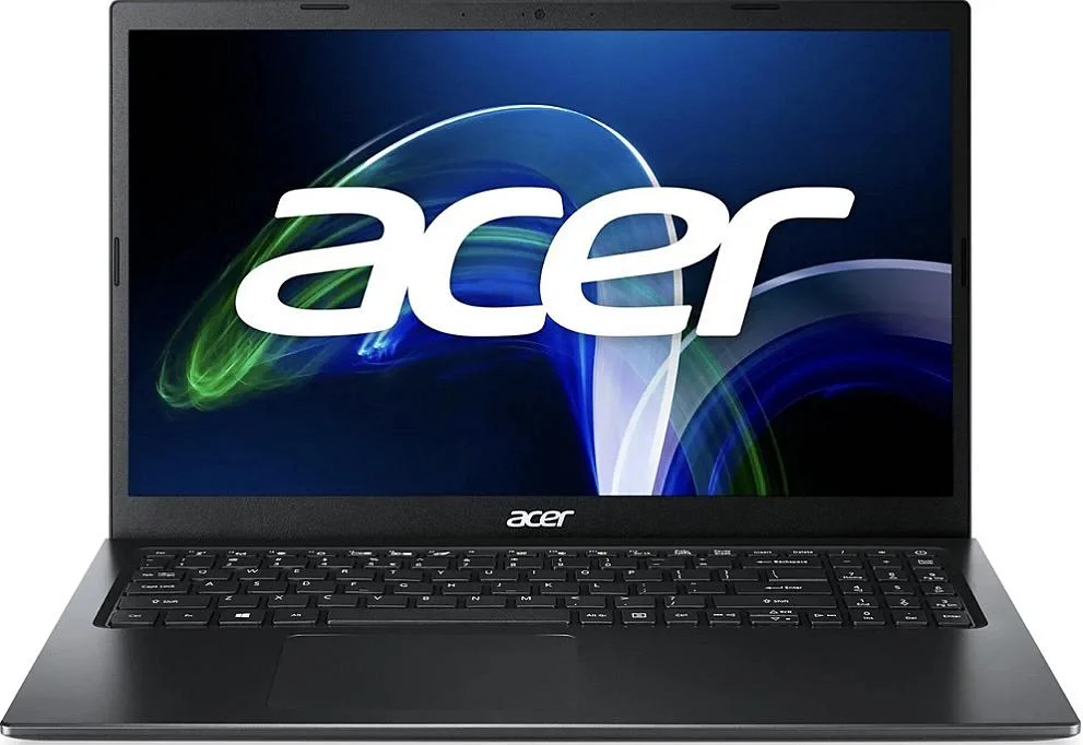 Acer EX215-54-375X 15,6 i3 8G 512G W11H Kup Teď