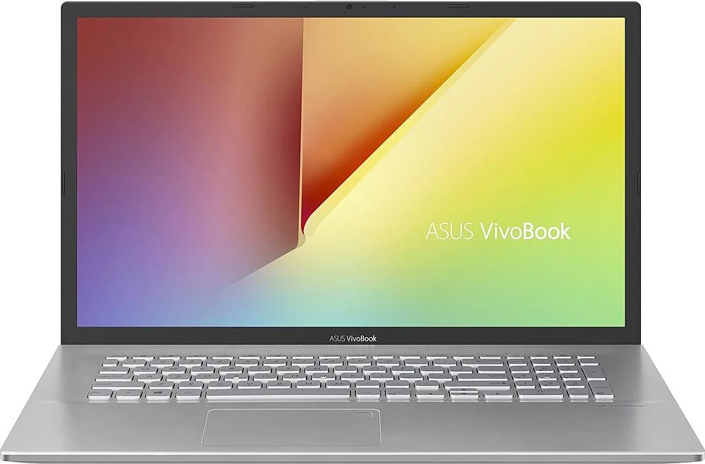 Nízká Cena Asus X712EA-AU813W 17,3 8GB 512GB W11H