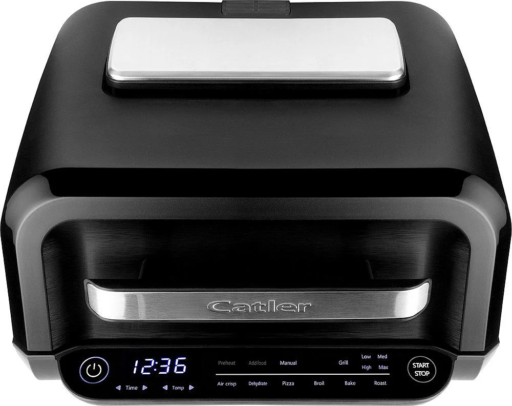 Catler HG 410 Koupit Online